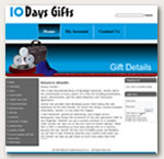 10DayGifts